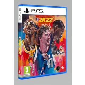 nba-2k22-75th-anniversary-ps5-reacondicionado