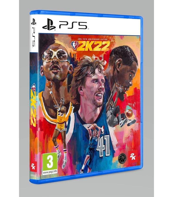 nba-2k22-75th-anniversary-ps5-reacondicionado