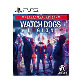 watchdogs-legion-resistance-edition-ps5-reacondicionado