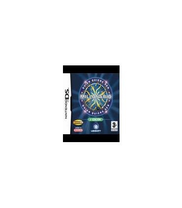 quien-quiere-ser-millonario-nds-ubi-reacondicionado