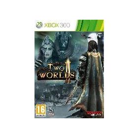 two-worlds-ii-x360-reacondicionado
