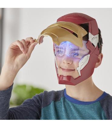 avengers-iron-man-mascara-con-efectos