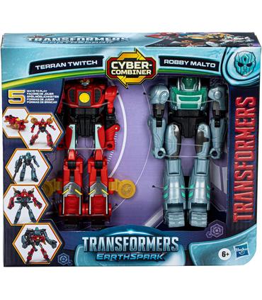 trans-earthspark-cyber-combiner-terran