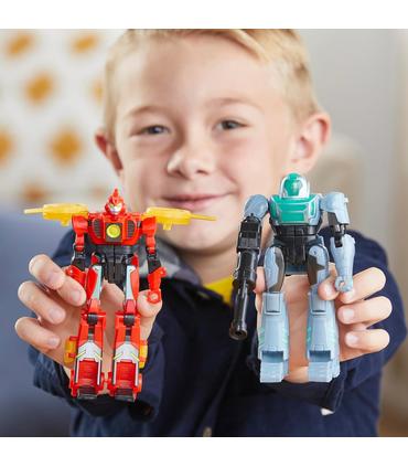 trans-earthspark-cyber-combiner-terran