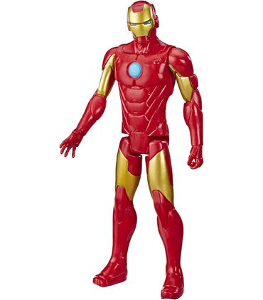avengers-figura-titan-iron-man