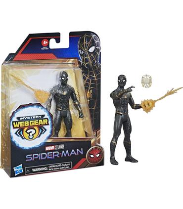 spiderman-mistery-negro