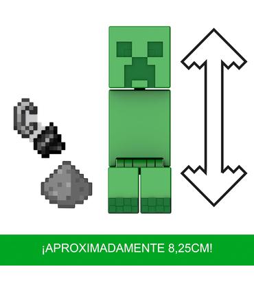 mc-creeper