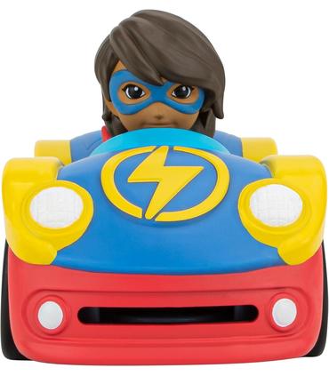 snf-little-vehicle-free-wheel-ms-marvel