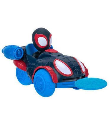 snf-little-vehicle-free-wheel-miles-morales-dos-colores