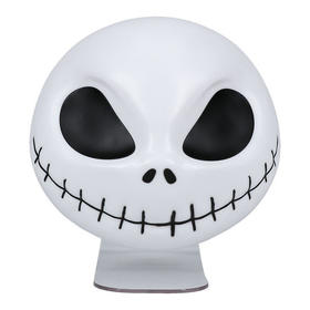 lampara-nightmare-befor-christmas-jack