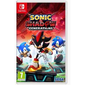 sonic-x-shadow-generations-switch