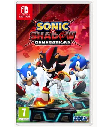 sonic-x-shadow-generations-switch