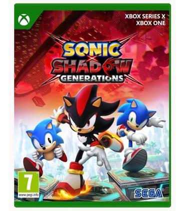 sonic-x-shadow-generations-xbox-one-x