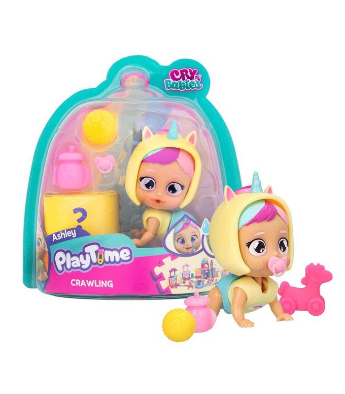 ashley-bbll-playtime-daycare-babies