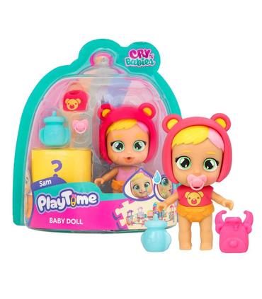 charlie-bbll-playtime-daycare-babies