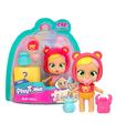 Charlie Bbll Playtime Daycare Babies