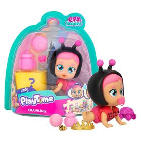 lady-bbll-playtime-daycare-babies