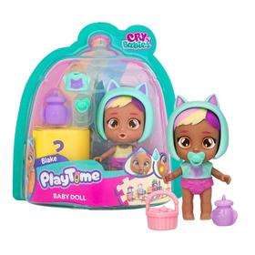 blake-bbll-playtime-daycare-babies