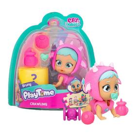 bruny-bbll-playtime-daycare-babies