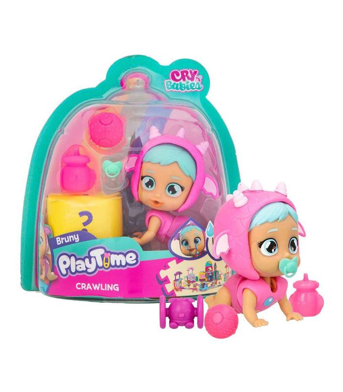 bruny-bbll-playtime-daycare-babies