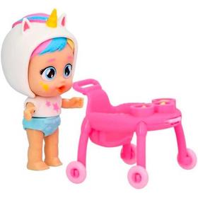 crawlers-bbll-playtime-daycare-babies