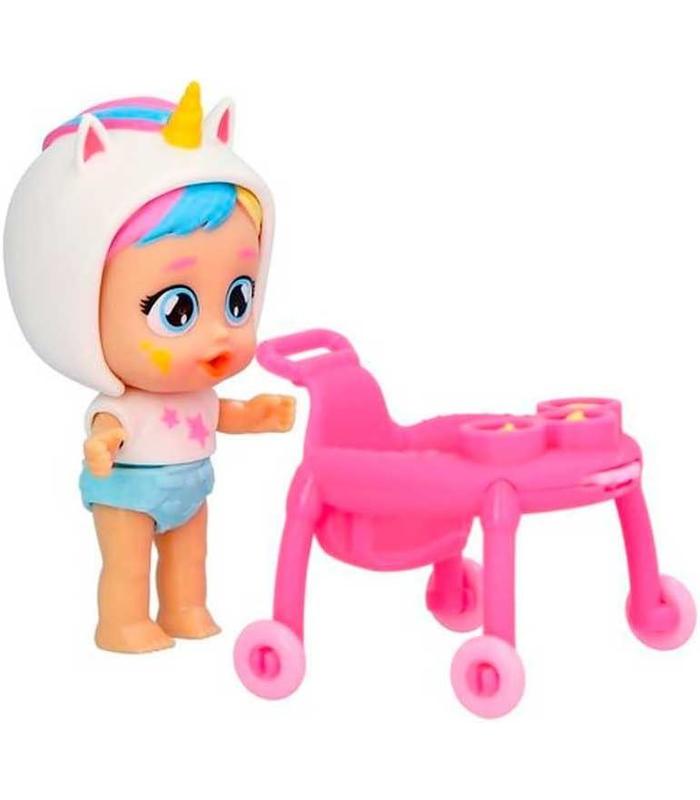 crawlers-bbll-playtime-daycare-babies