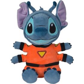 peluche-stitch-disfraz-espacio-o-scrump
