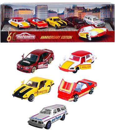 majorette-60-aniversario-giftpack-5-co