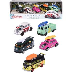 giftpack-5-vehiculos-volkswagen-the-orig