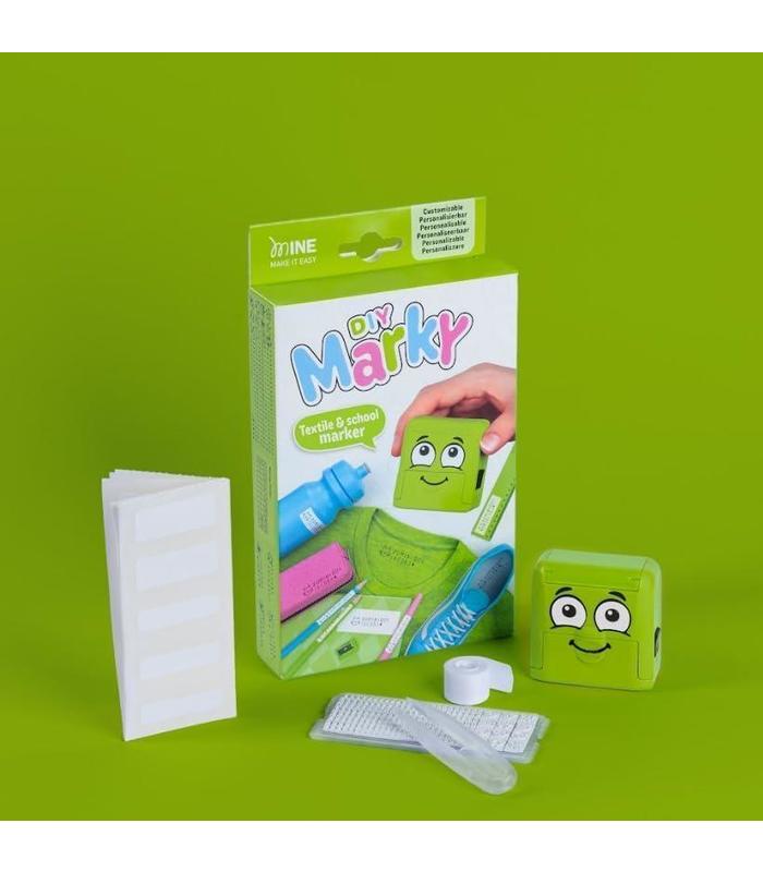 marky-diy-pack-sello-verde