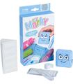 Marky Diy Pack Sello Azul