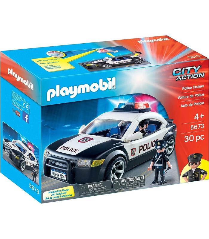 playmobil-5673-auto-de-policia