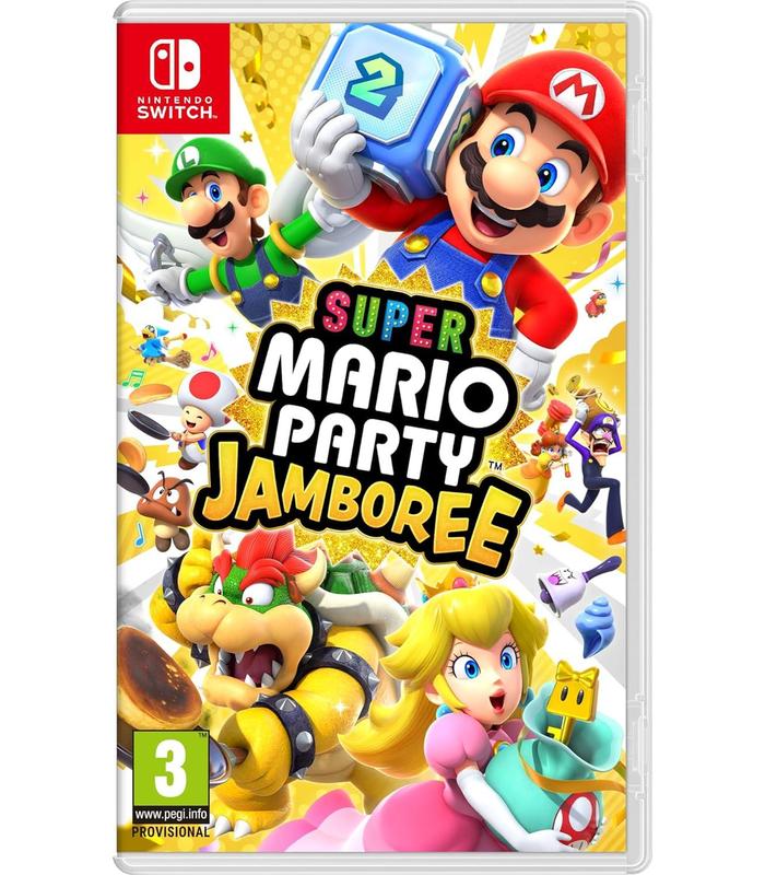 super-mario-party-jamboree-switch