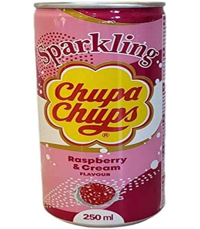 refresco-chupa-chups-sabo-frambuesa