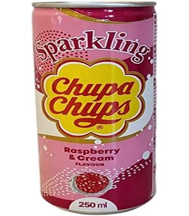 refresco-chupa-chups-sabo-frambuesa