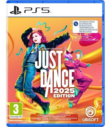 just-dance-2025-edition-cib-ps5