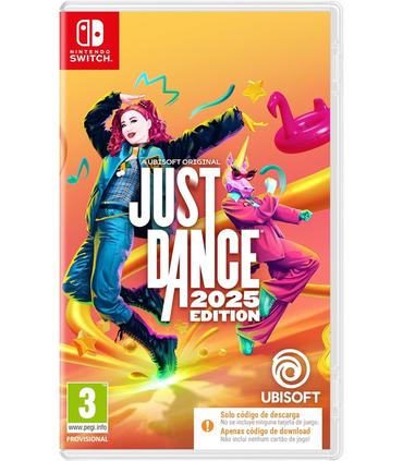 just-dance-2025-edition-cib-switch