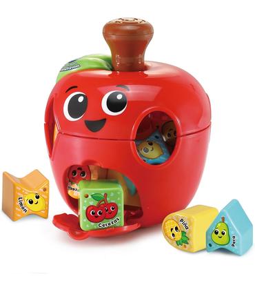 encajable-de-figuras-manzanita-comeforma