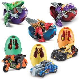 switch-go-dinos-sorpresa-surtido