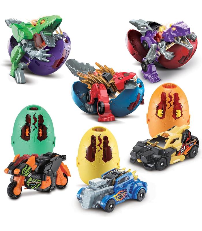 3417765675225-switch-go-dinos-sorpresa-surtido