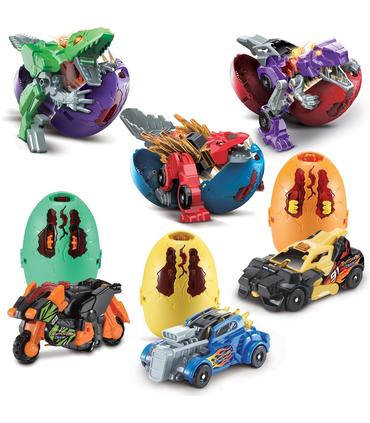 3417765675225-switch-go-dinos-sorpresa-surtido