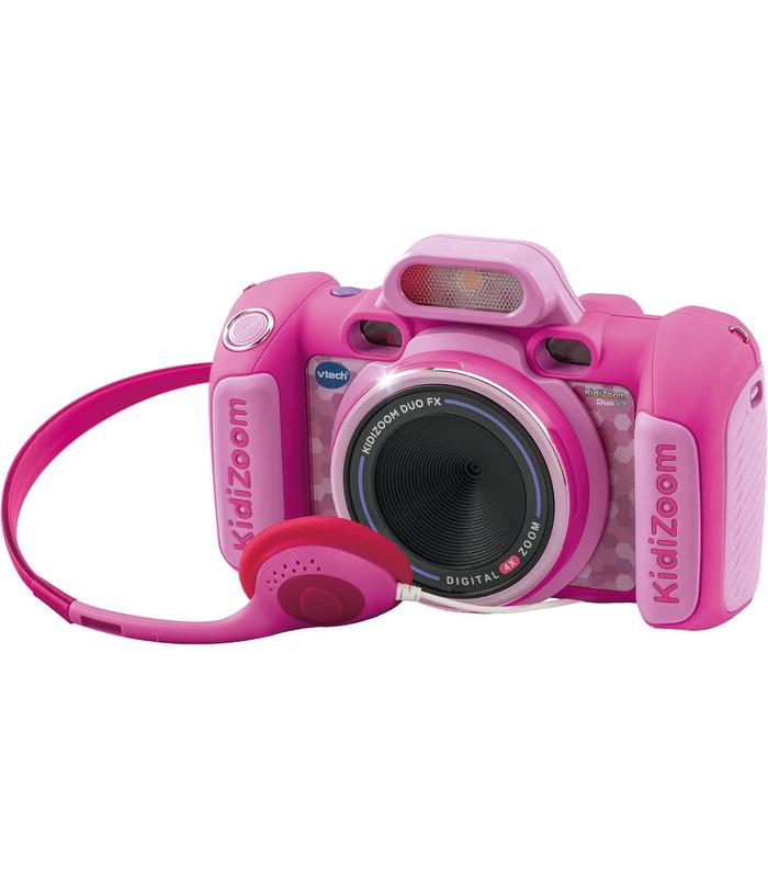 kidizoom-duo-fx-rosa