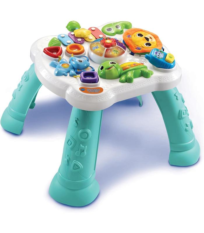 mesita-infantil-de-actividades-sensorial