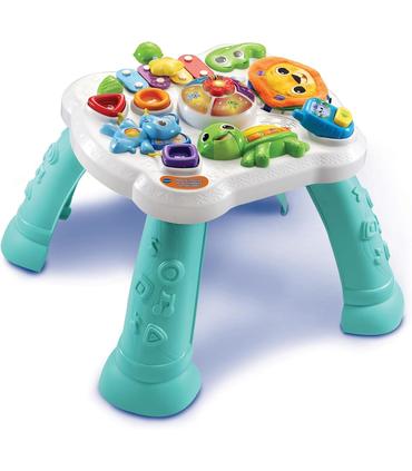 mesita-infantil-de-actividades-sensorial