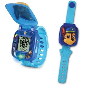 reloj-educativo-de-chase-patrulla-canina