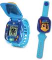 Reloj Educativo De Chase - Patrulla Canina