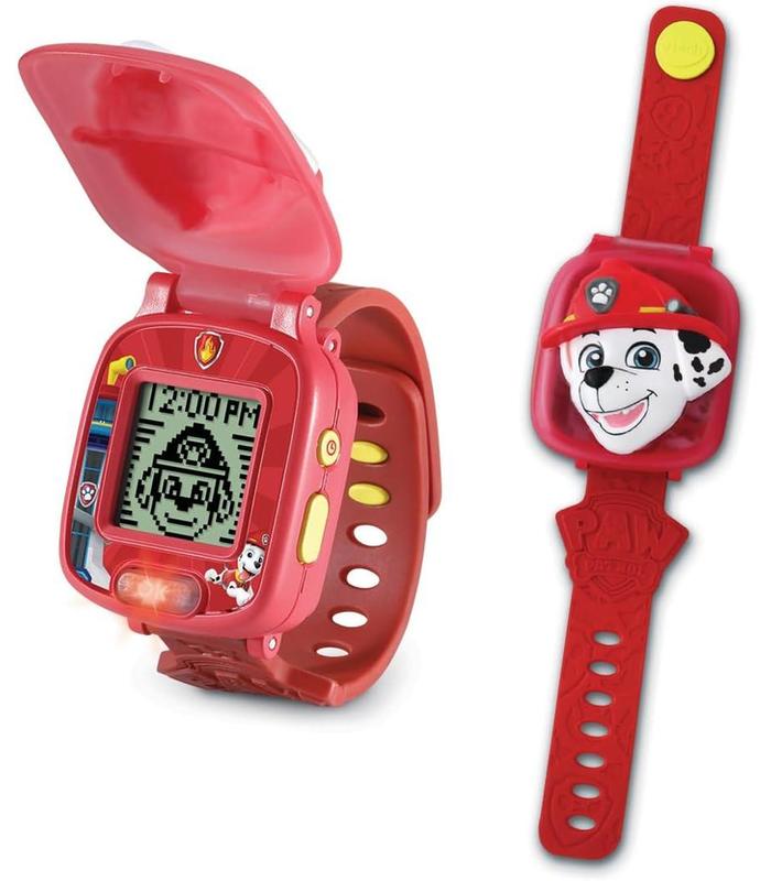 reloj-educativo-de-marshall-patrulla-canina