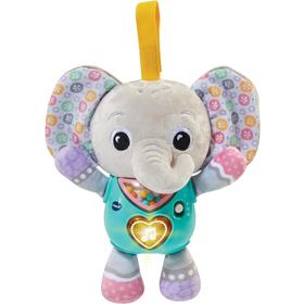 peluche-bebe-pequelefante