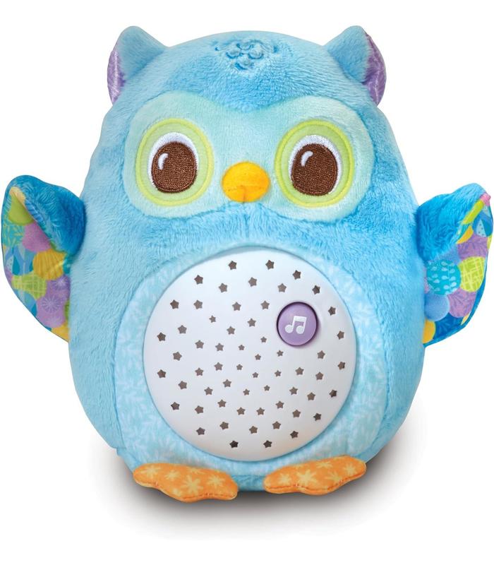proyector-de-peluche-buho-estrellitas