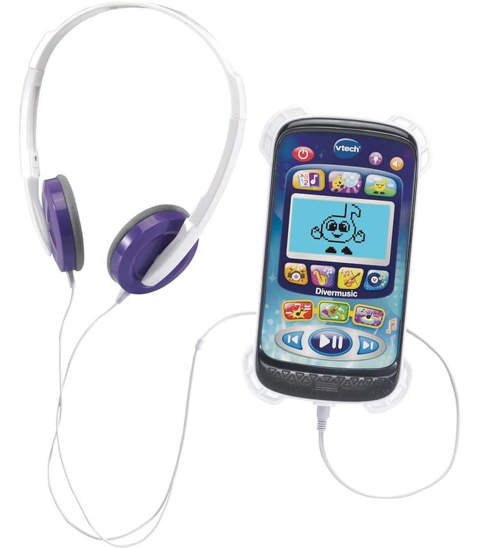 musica-y-juegos-para-preescolar-divermus